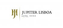 JUPITER LISBOA HOTEL