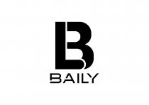 B BAILY