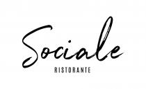 Sociale RISTORANTE