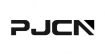 PJCN