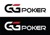 GG POKER