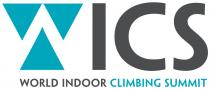 WICS WORLD INDOOR CLIMBING SUMMIT