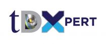 tDXPERT