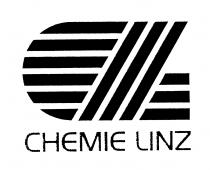 CHEMIE LINZ