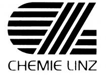 CHEMIE LINZ