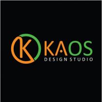 KAOS DESIGN STUDIO