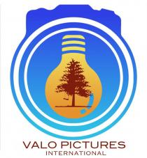 VALO PICTURES INTERNATIONAL