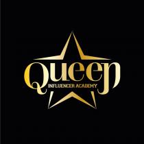 Queen Influencer Academy