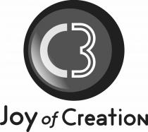 C3 Joy of Creation