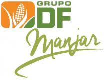 GRUPO DF MANJAR