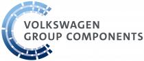 VOLKSWAGEN GROUP COMPONENTS