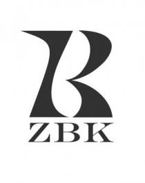 ZBK