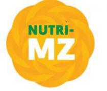 NUTRI-MZ