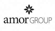 amor GROUP