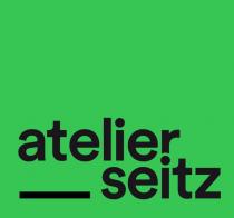 atelier seitz