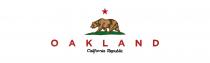 Oakland California Republic