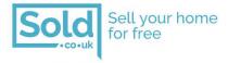 Sold.co.uk Sell your home for free