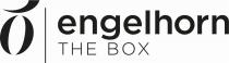 engelhorn THE BOX