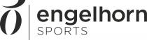 engelhorn SPORTS