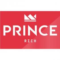 PRINCE RICH