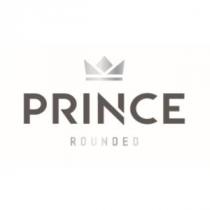 PRINCE ROUNDED