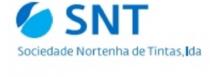 SNT-SOCIEDADE NORTENHA DE TINTAS, LDA