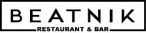 BEATNIK RESTAURANT & BAR