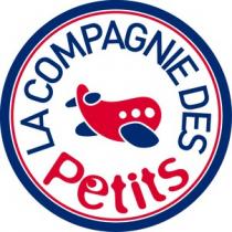 LA COMPAGNIE DES Petits