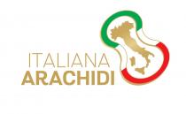 ITALIANA ARACHIDI