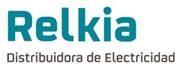 RELKIA DISTRIBUIDORA DE ELECTRICIDAD