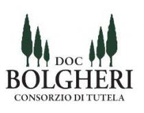 DOC BOLGHERI CONSORZIO DI TUTELA