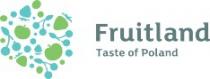 Fruitland Taste of Poland