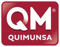 QM QUIMUNSA