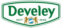 Develey seit 1845