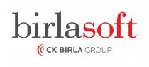 BIRLASOFT CK BIRLA GROUP