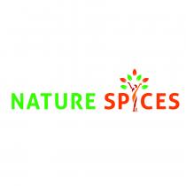 Nature Spices