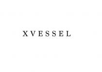 XVESSEL