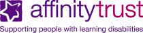 affinity trust Supporting people with learning disabilities