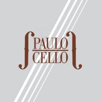 PAULO CELLO