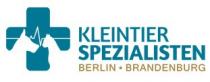 KLEINTIER SPEZIALISTEN BERLIN BRANDENBURG