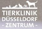 TIERKLINIK DÜSSELDORF ZENTRUM