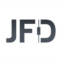 JFD