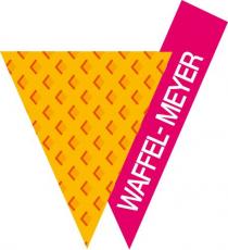 WAFFEL-MEYER