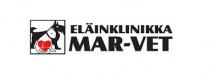 ELÄINKLINIKKA MAR-VET