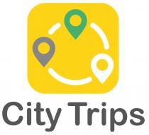 CITY TRIPS