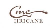 HRICANE