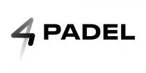 4PADEL