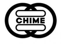 CHIME