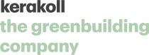 kerakoll the greenbuilding company