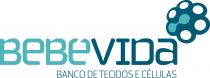 BEBEVIDA BANCO DE TECIDOS E CÉLULAS